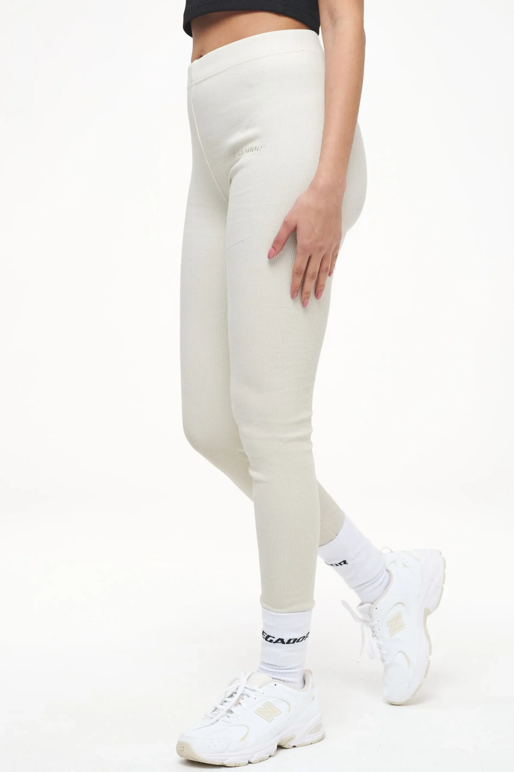Pegador Jill Rib Leggings