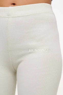 Pegador Jill Rib Leggings