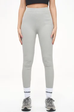 Pegador Jill Rib Leggings