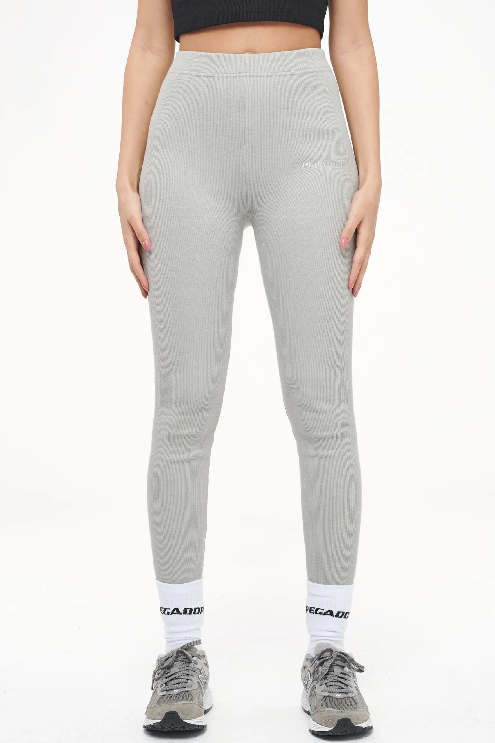 Pegador Jill Rib Leggings