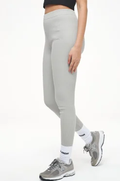 Pegador Jill Rib Leggings