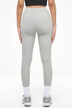 Pegador Jill Rib Leggings