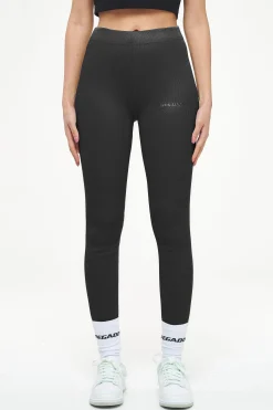 Pegador Jill Rib Leggings