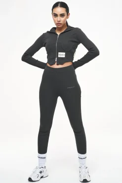 Pegador Jill Rib Leggings