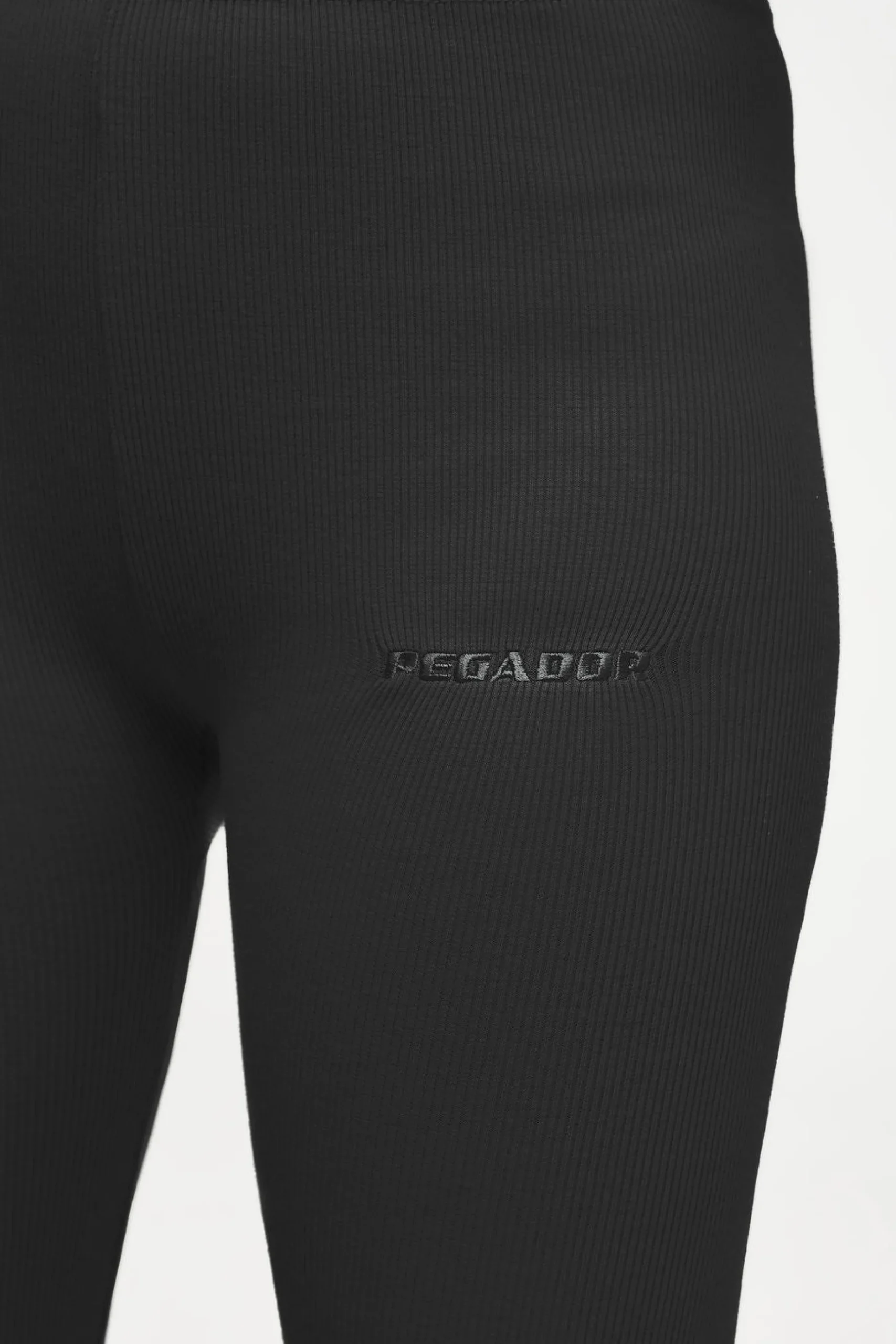 Pegador Jill Rib Leggings