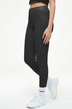 Pegador Jill Rib Leggings