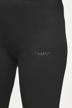 Pegador Jill Rib Leggings