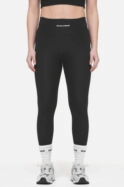 Pegador Kilgra Leggings