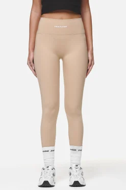 Pegador Kilgra Leggings