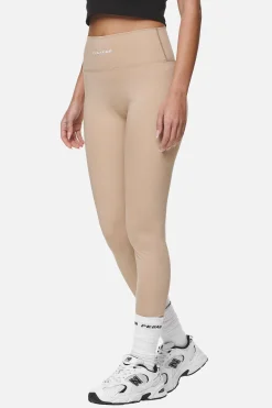 Pegador Kilgra Leggings 