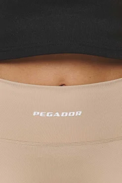 Pegador Kilgra Leggings 
