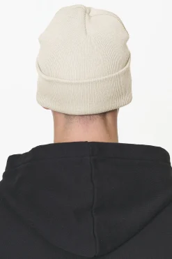 Pegador Kingson Beanie