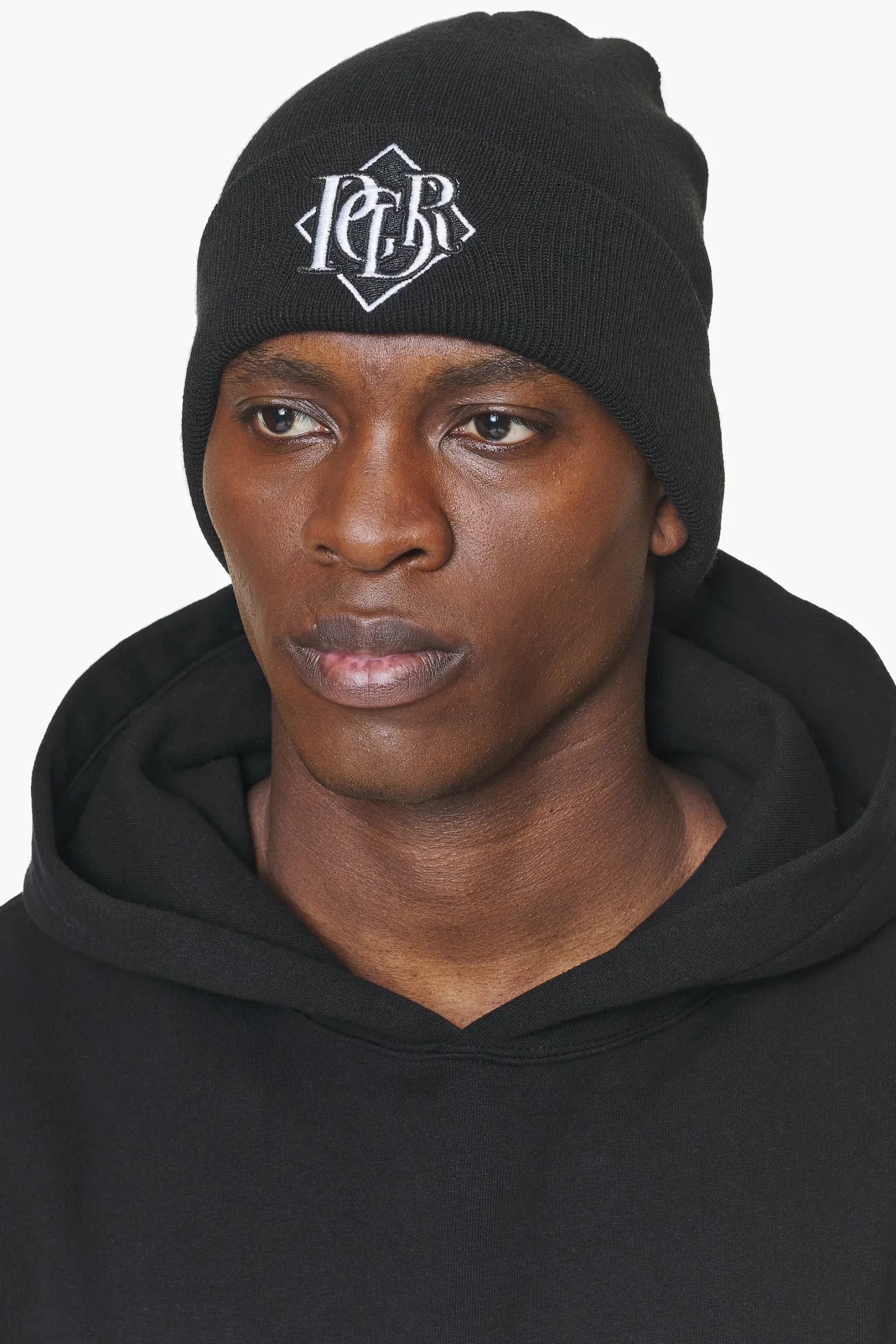 Pegador Kingson Beanie