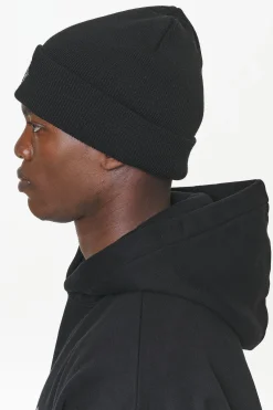 Pegador Kingson Beanie
