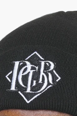 Pegador Kingson Beanie