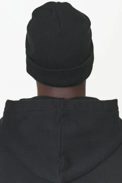 Pegador Kingson Beanie