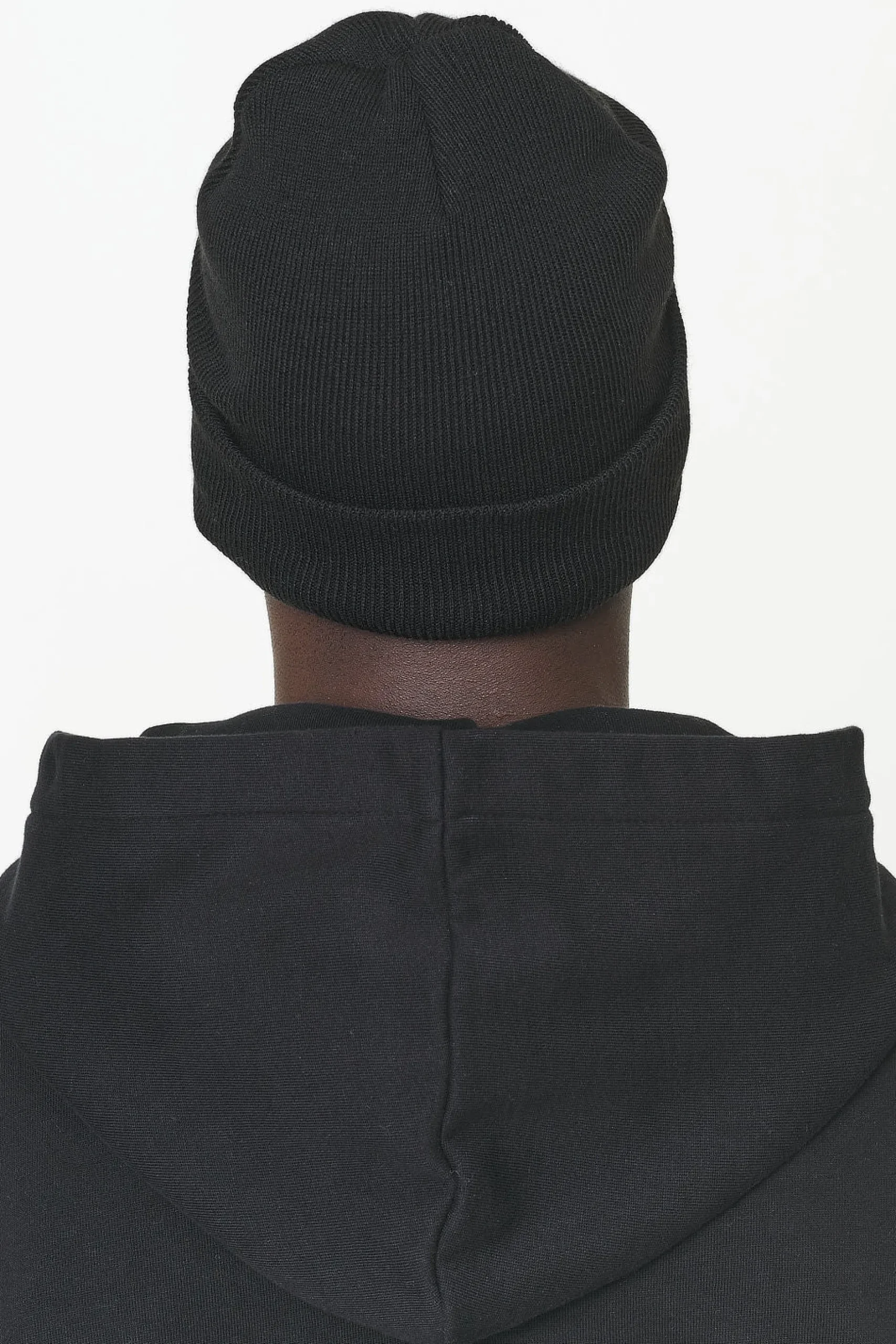 Pegador Kingson Beanie