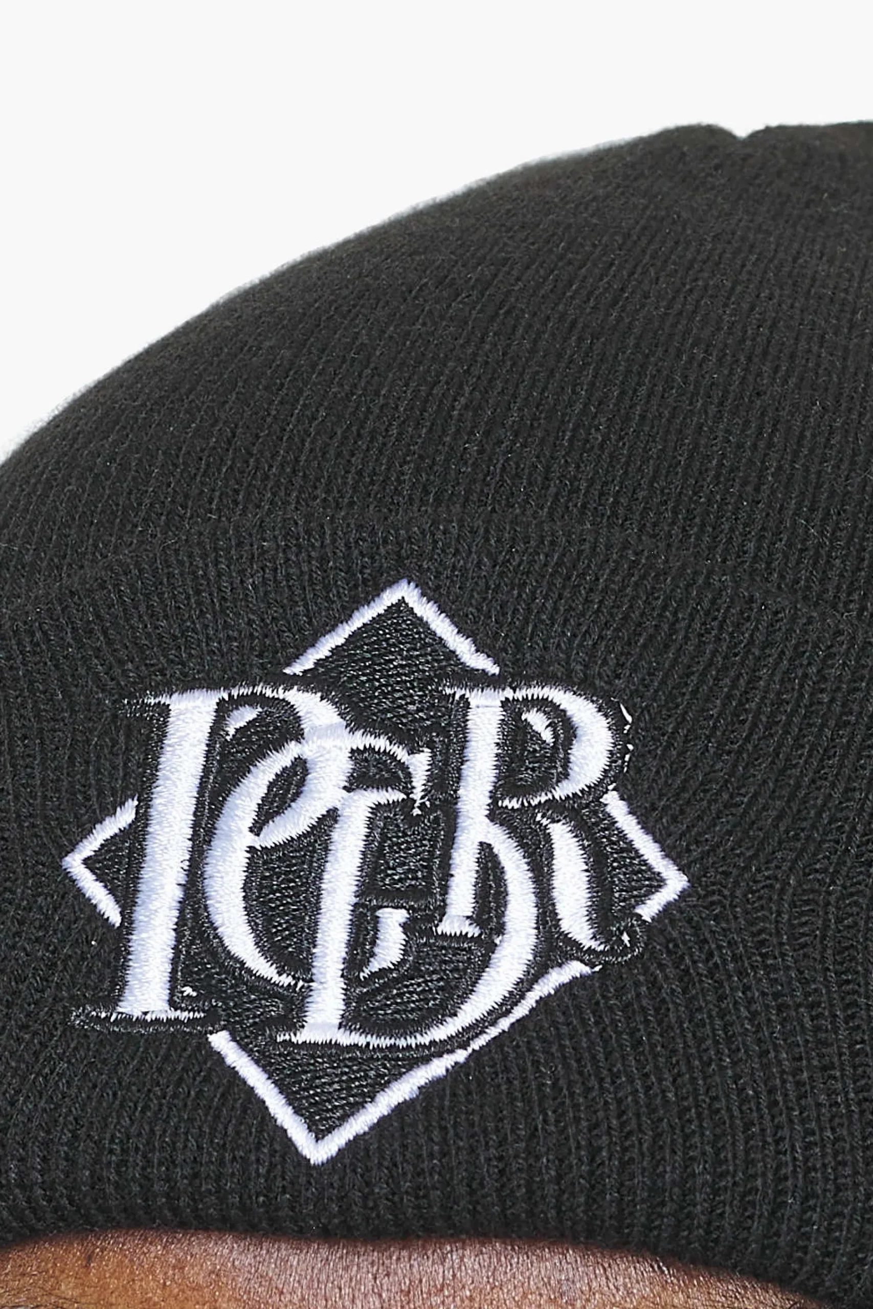 Pegador Kingson Beanie