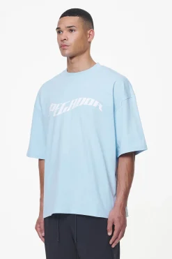 Pegador Kinley Boxy Tee