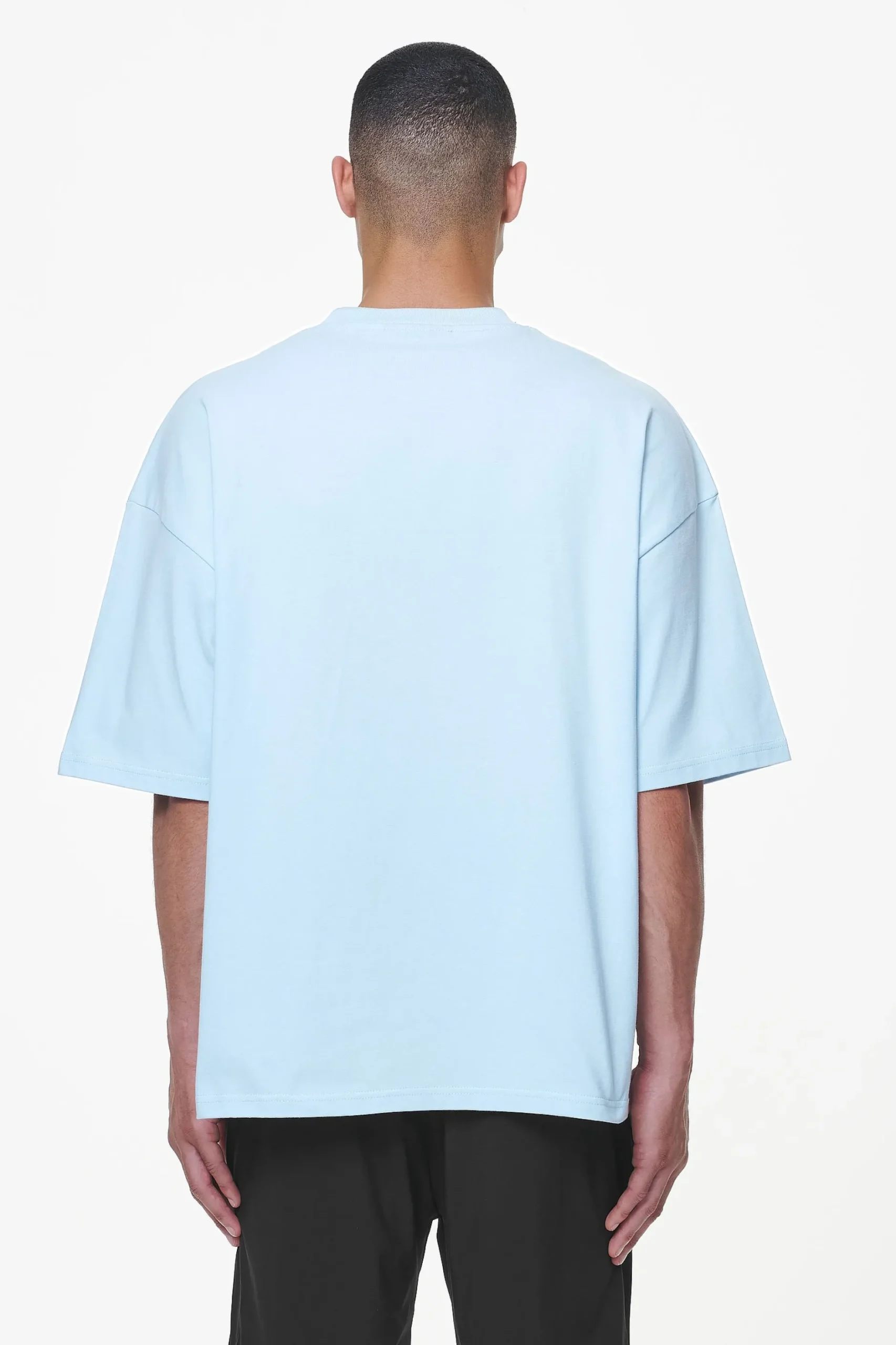 Pegador Kinley Boxy Tee