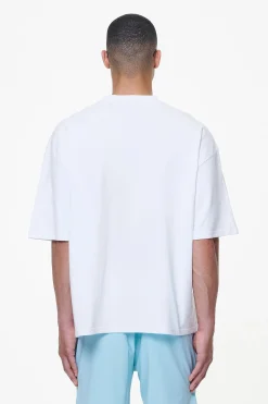Pegador Kinley Boxy Tee