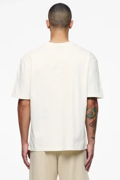 Pegador Kirk Oversized Tee