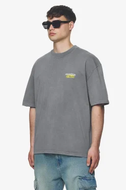 Pegador Kort Oversized Tee