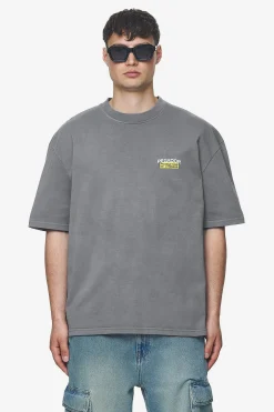 Pegador Kort Oversized Tee