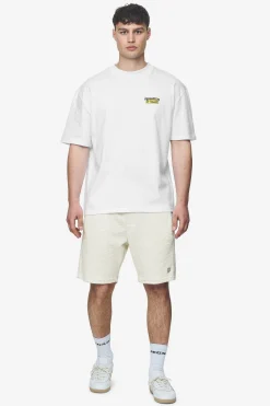 Pegador Kort Oversized Tee
