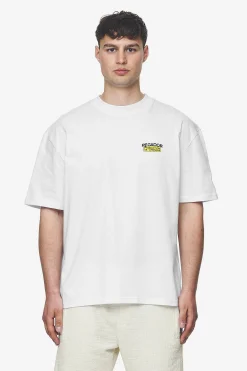 Pegador Kort Oversized Tee