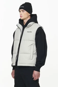 Pegador Landin Puffer Vest