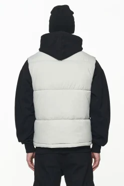 Pegador Landin Puffer Vest