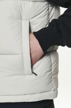Pegador Landin Puffer Vest