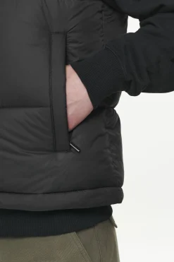 Pegador Landin Puffer Vest