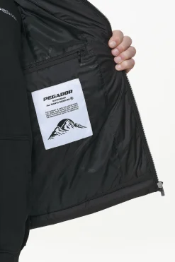 Pegador Landin Puffer Vest