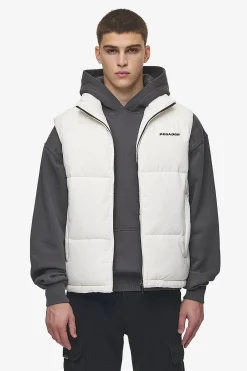 Pegador Landin Puffer Vest