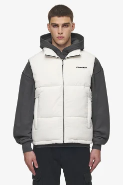Pegador Landin Puffer Vest