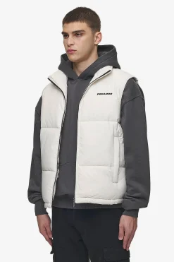 Pegador Landin Puffer Vest