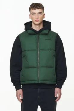 Pegador Landin Puffer Vest