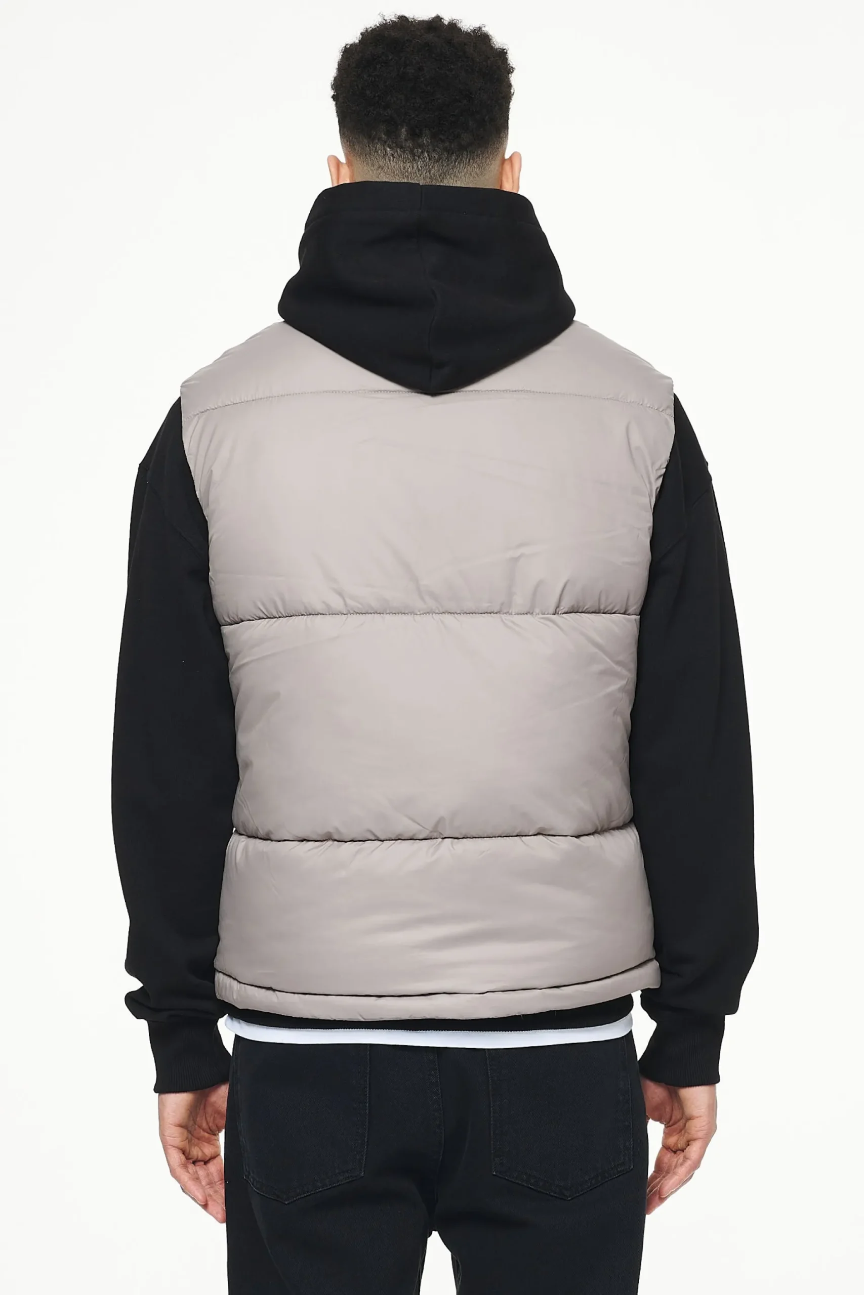 Pegador Landin Puffer Vest