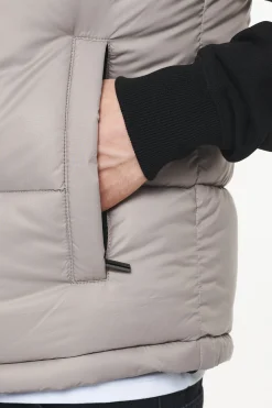 Pegador Landin Puffer Vest