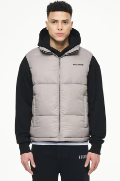 Pegador Landin Puffer Vest