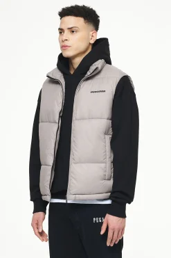 Pegador Landin Puffer Vest