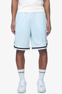 Pegador Lansing Basketball Shorts
