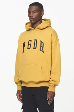 Pegador Layton Oversized Hoodie