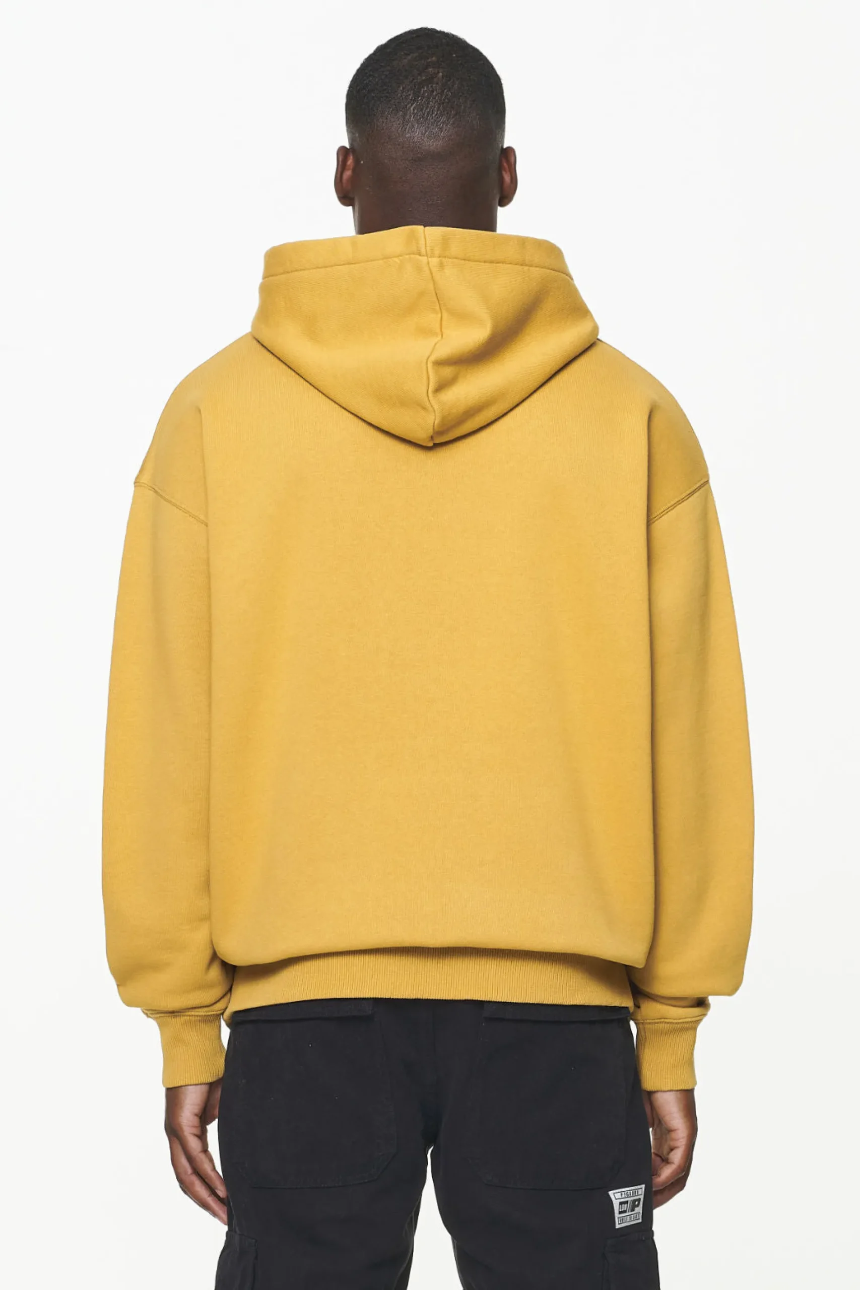 Pegador Layton Oversized Hoodie