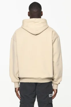 Pegador Layton Oversized Hoodie