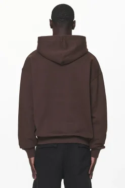 Pegador Layton Oversized Hoodie