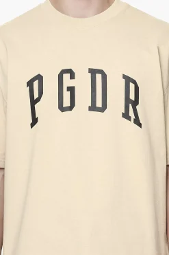 Pegador Layton Oversized Tee