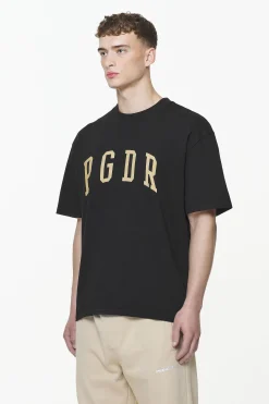 Pegador Layton Oversized Tee